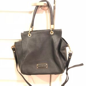 Marc Jacobs handbag